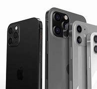 Image result for iPhone 12 Purple XR