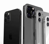 Image result for iPhone 12 Games