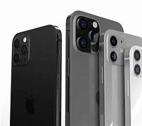 Image result for iPhone 12 Plus Max