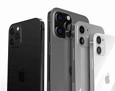 Image result for iPhone 12 Pro Grey