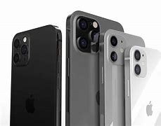 Image result for iPhone 12 Plus Inside