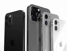 Image result for iPhone 12 Memory Module