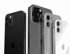 Image result for iPhone 5S vs iPhone 12 Mini