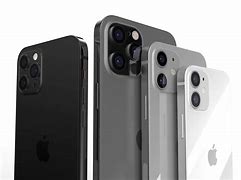 Image result for iPhone 12 Pro Max Grey