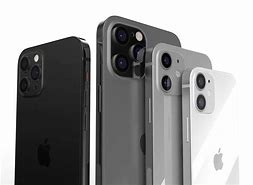 Image result for iPhone 12 MTN