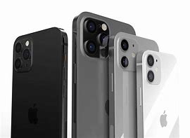 Image result for iPhone 12 Pro Max and Mini