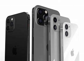 Image result for Apple iPhone 12 14
