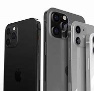 Image result for iPhone 12 32GB