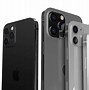 Image result for What Does a 2nd iPhone Look Like