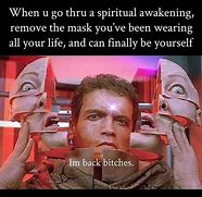 Image result for Spirituality Memes