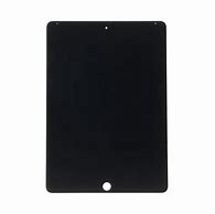 Image result for iPad LCD Screen Black and White