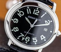 Image result for AP Watch Arabic Numbers