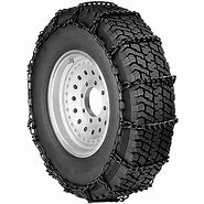 Image result for Light Truck Tire Chains