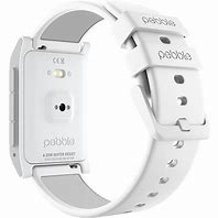 Image result for Pebble 2 HR