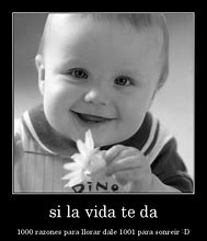 Image result for Imagenes Sobre La Vida