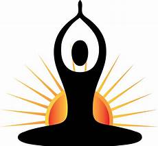 namaste clipart namaste clipart clip of clipart 4051 namaste clipart namaste clipart clip of clipart 4051
