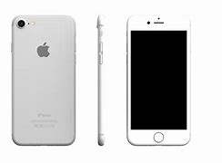 Image result for iPhone 1st Generation Sliver English and Other Languages
