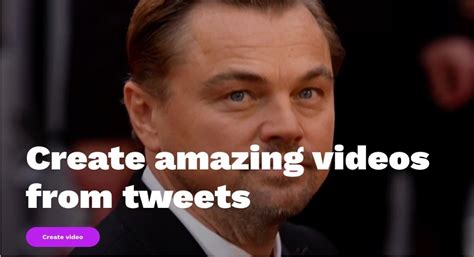 Image result for What Is Rizzle