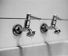 Image result for Plumbing Shop Near Me