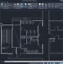 Image result for Computer Software for Architecture Design