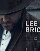 Image result for Lee Brice Picture Animated