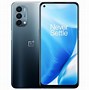 Image result for OnePlus Nord 200