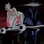 Image result for The New Batman Adventures Growing Pains