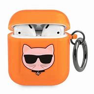 Image result for La Coque Francaise AirPods