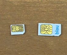 Image result for iPhone 4 Sim Card Verizon