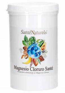 cloruro di magnesio e magnesio supremo le migliori e le peggiori forme di integratori di magnesio cloruro di magnesio e magnesio supremo le migliori e le peggiori forme di integratori di magnesio