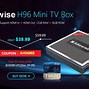 Image result for Amazon Mini TV Crushed S3