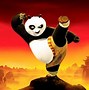 Image result for Kung Fu Background