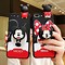 Image result for Swarovski Mickey Mouse Phone Case