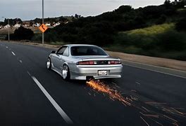 Image result for Stanced 240SX S13 Wallpaper