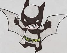 Image result for Batman Logo Sketches