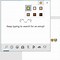 Image result for Keyboard Emoji Software