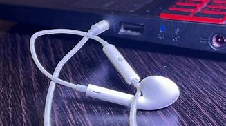 Image result for Use Apple EarPods On PC Adapter