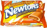 Image result for Food Apple Newton