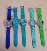 Image result for Geneva Watches Bands