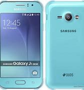 Image result for Samsung Codes Phone Network