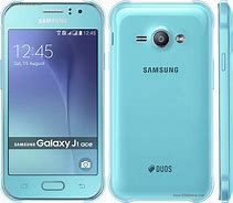 Image result for Samsung J1 2015