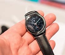 Image result for Samsung Gear S2 Watch Cover