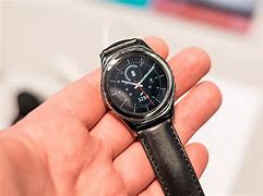 Image result for Samsung Gear 2 Watch