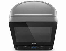 Image result for 5 Cubic Feet Microwave