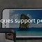 Image result for Coque Smartphone Pour Visser Sur Support