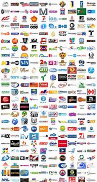 Image result for TV Manufacturers Collage