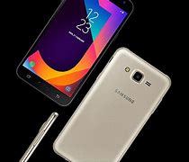 Image result for Samsung J7 Next