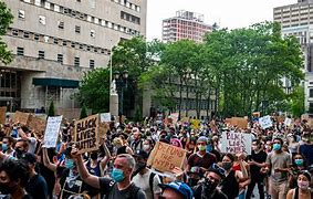 Image result for Columbia University protest