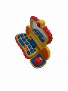 Image result for Little Tikes Laptop