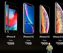 Image result for How Much iPhone 11
